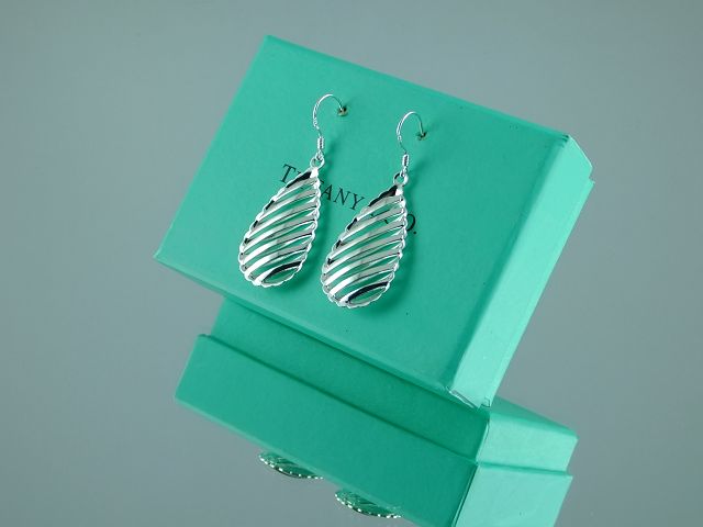 tiffany Earrings-134